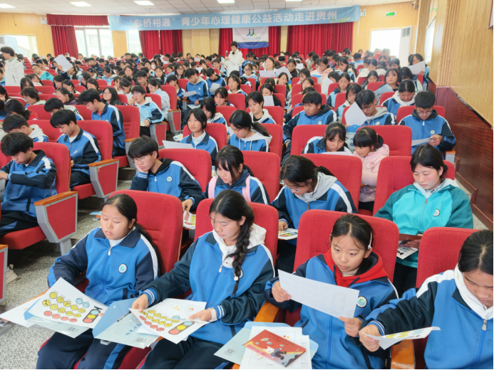 1764556536214435.png 微信图片_2025-12-01_103116_639.png