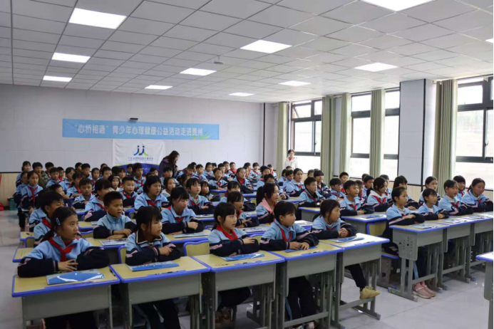 1764556578552907.png 微信图片_2025-12-01_103125_874.png