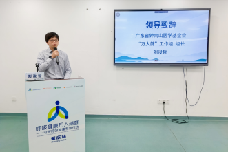 1764640012323039.png 微信图片_2025-12-02_094448_723.png