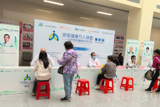 1764640137407973.png 微信图片_2025-12-02_094524_860.png