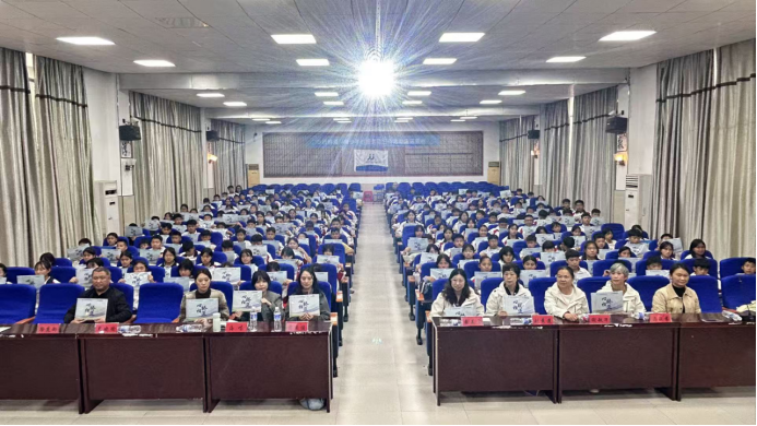 1764742651402713.png 微信图片_2025-12-03_141526_055.png