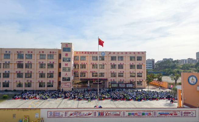 1764916651420104.png 微信图片_2025-12-05_143552_562.png