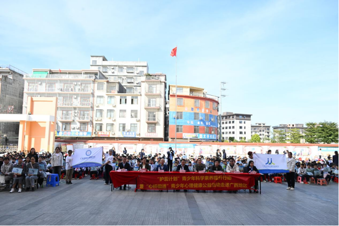 1764916691280153.png 微信图片_2025-12-05_143611_738.png