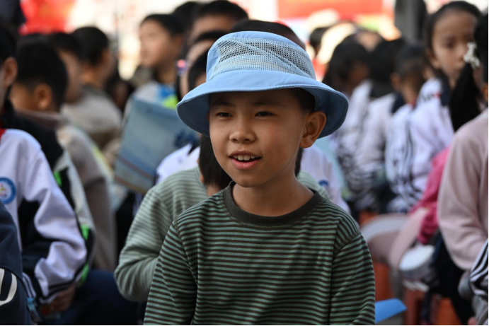 1764916704465766.png 微信图片_2025-12-05_143619_278.png