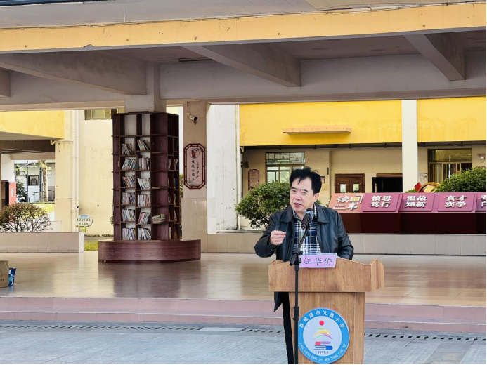 1764916715752613.png 微信图片_2025-12-05_143624_294.png