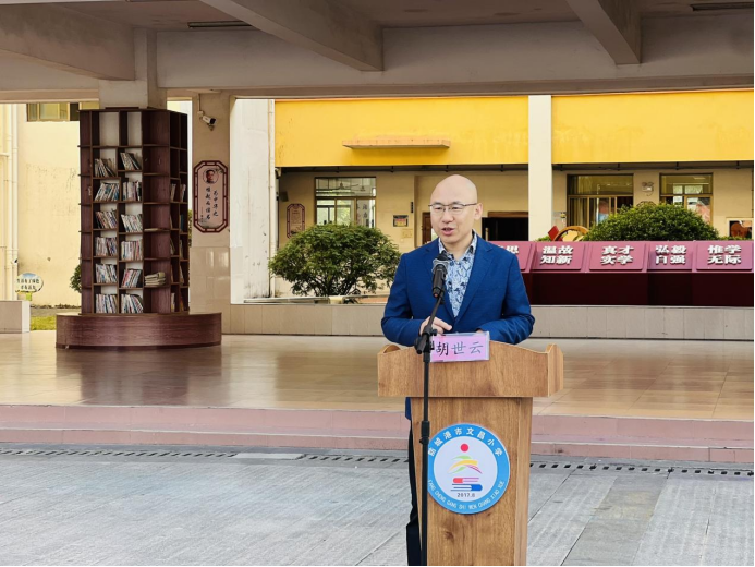 1764916730225635.png 微信图片_2025-12-05_143628_441.png