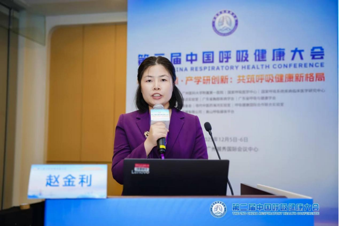 1765160935555966.png 微信图片_2025-12-08_102803_099.png