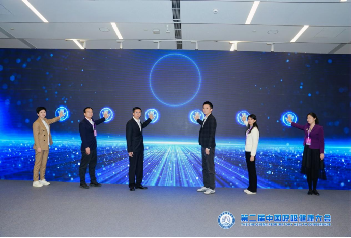 1765160967266009.png 微信图片_2025-12-08_102813_828.png