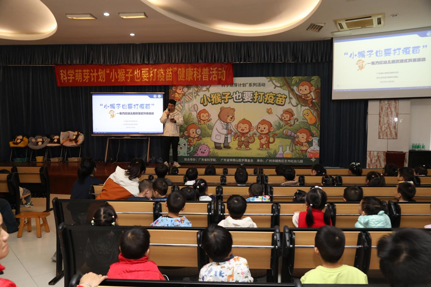 1765335716367394.png 微信图片_2025-12-10_105810_059.png