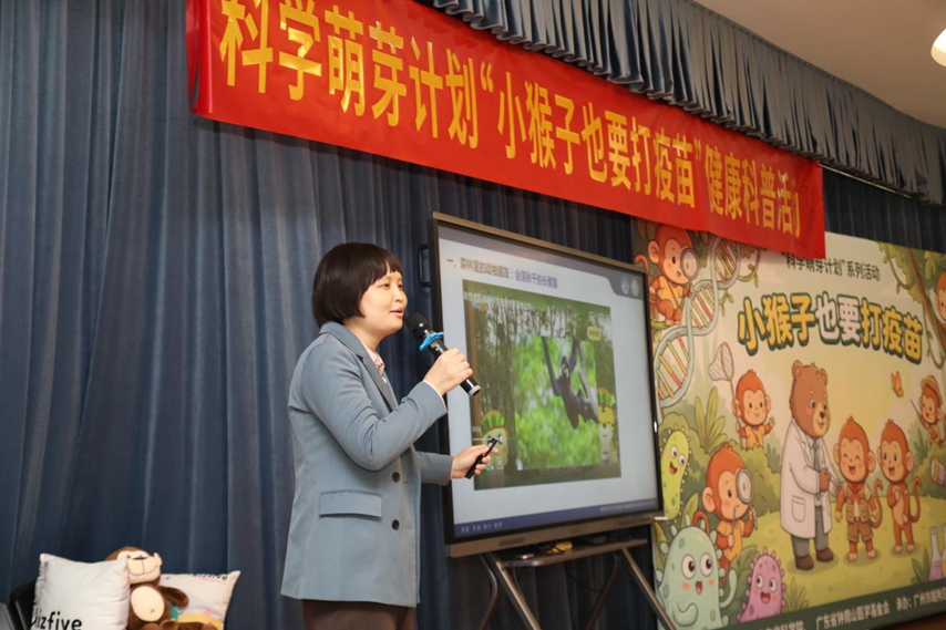 1765335737516412.png 微信图片_2025-12-10_105820_179.png