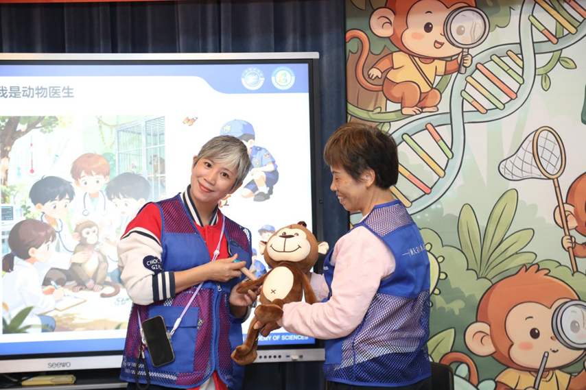 1765335773701111.png 微信图片_2025-12-10_105833_743.png