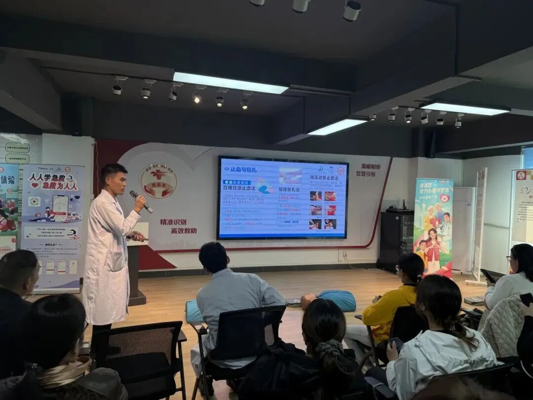 1766469152977128.jpg 微信图片_2025-12-23_135131_337.jpg