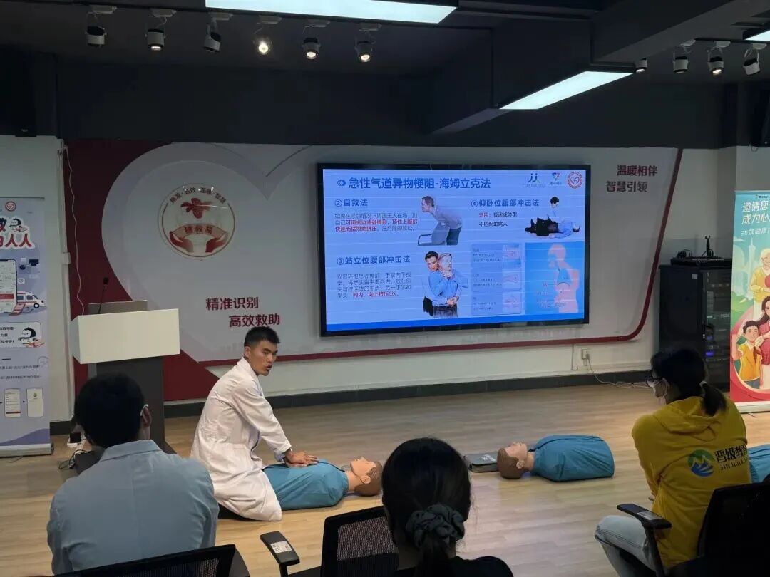 1766469172279412.jpg 微信图片_2025-12-23_135142_112.jpg