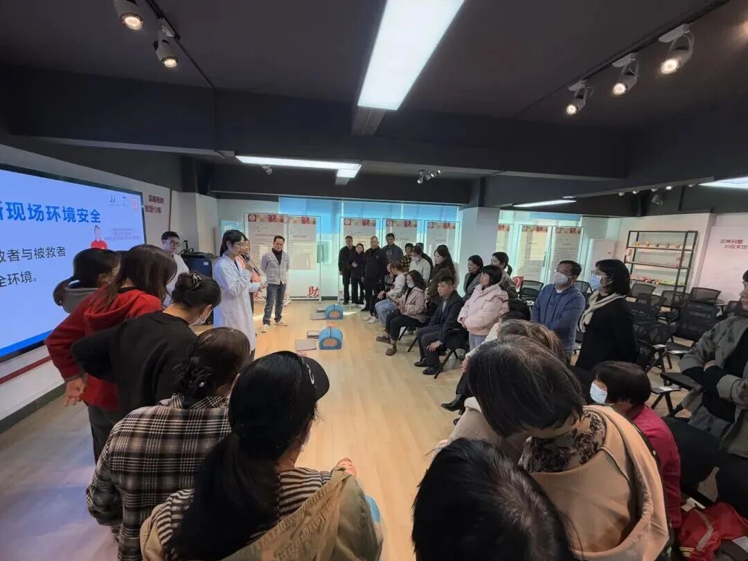 1766469270740338.jpg 微信图片_2025-12-23_135154_753.jpg