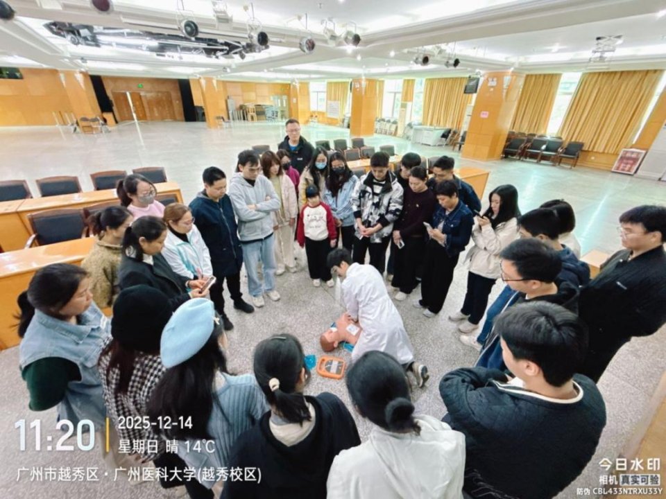 1766469903309703.png 微信图片_2025-12-23_140402_786.png