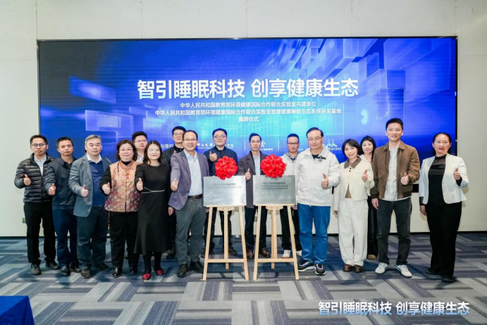 1766978128785608.png 微信图片_2025-12-29_111405_339.png