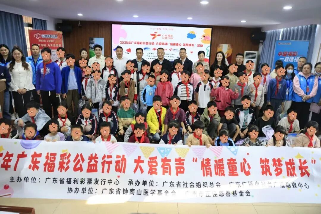 1766978789599069.jpg 微信图片_2025-12-29_112342_339.jpg