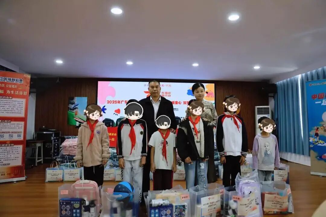 1766978892831438.jpg 微信图片_2025-12-29_112408_808.jpg