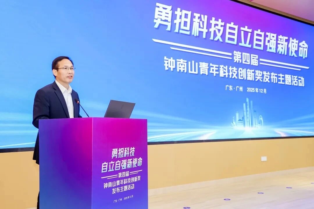 1767507849226381.jpg 微信图片_2026-01-04_142222_767.jpg