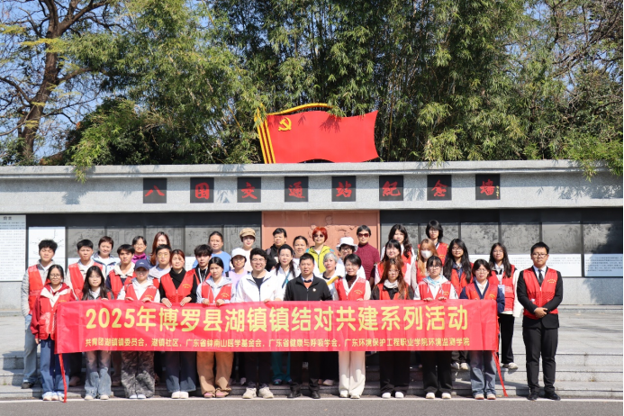 1767509015106590.png 微信图片_2026-01-04_144015_554.png