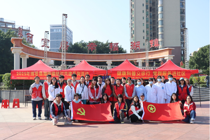 1767509029354970.png 微信图片_2026-01-04_144020_703.png