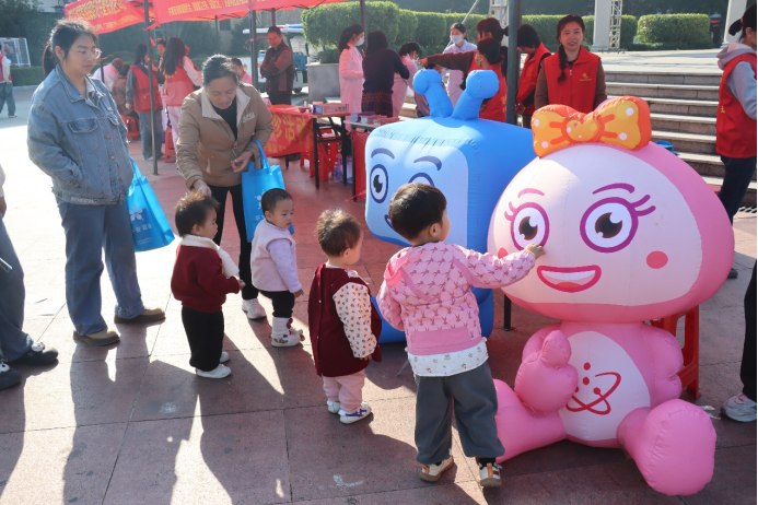 1767509116456728.png 微信图片_2026-01-04_144034_681.png