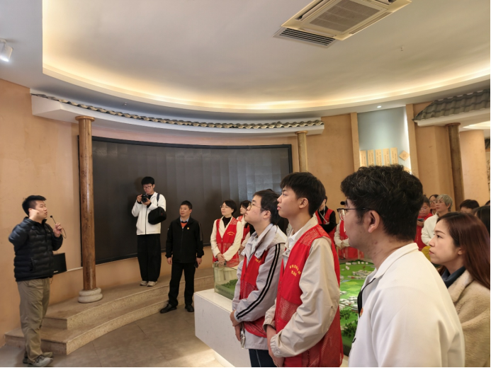 1767509236625764.png 微信图片_2026-01-04_144047_315.png