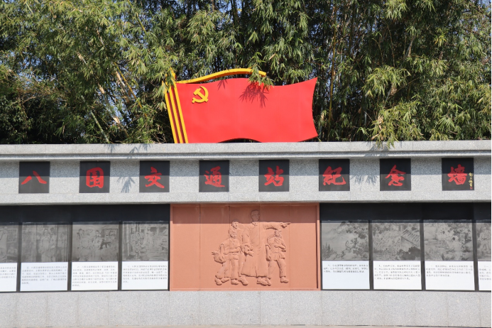 1767509270316529.png 微信图片_2026-01-04_144055_935.png