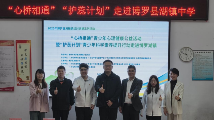 1767509299559197.png 微信图片_2026-01-04_144103_087.png