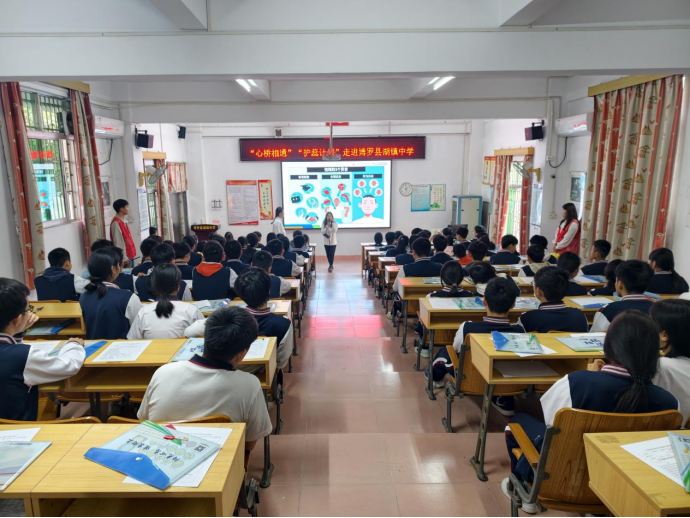 1767509320648900.png 微信图片_2026-01-04_144106_363.png