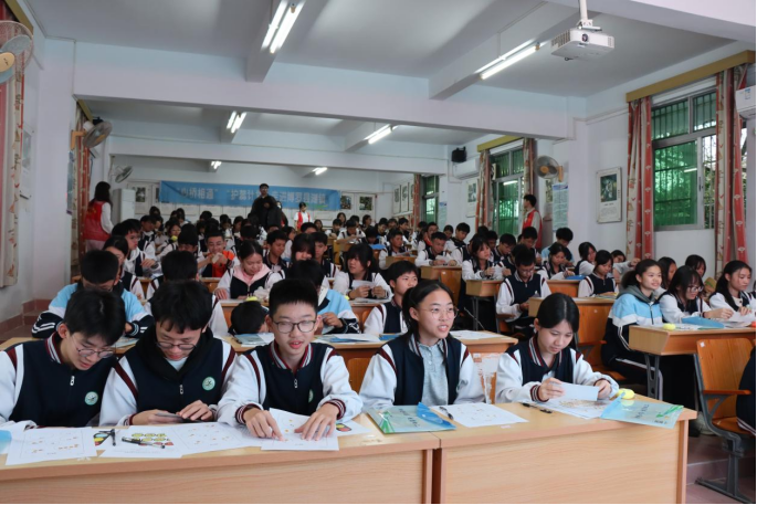 1767509339849062.png 微信图片_2026-01-04_144109_906.png