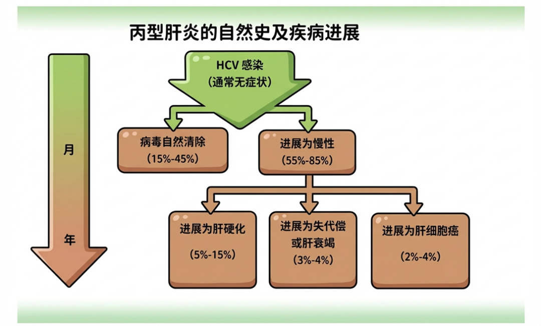 1767922669613264.png 微信图片_2026-01-09_093559_035.png