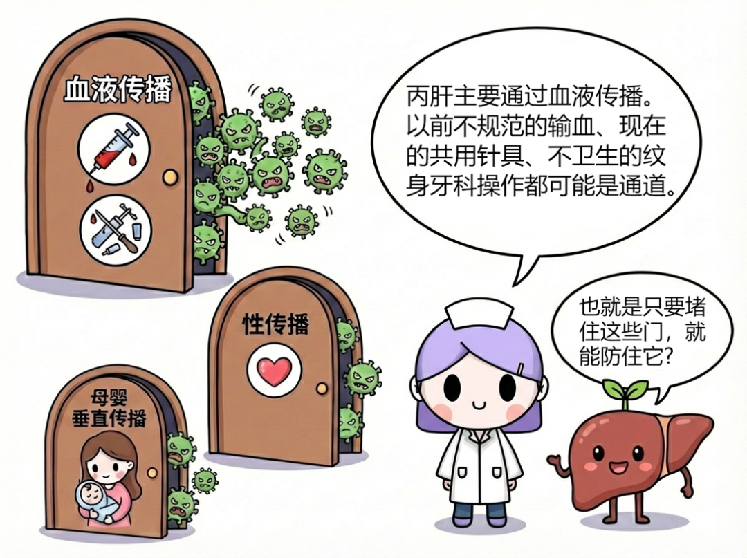 1767922683863913.png 微信图片_2026-01-09_093602_198.png