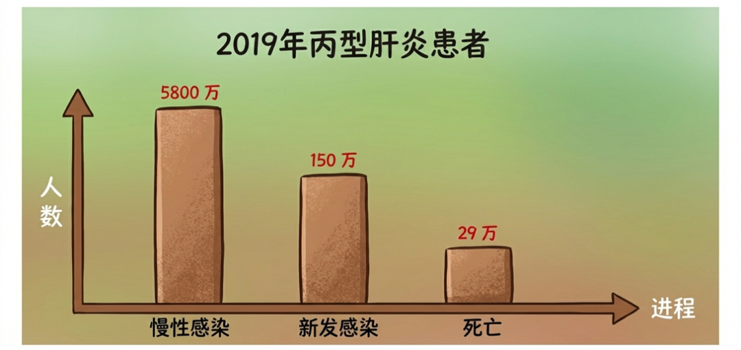 1767922697818477.png 微信图片_2026-01-09_093605_388.png