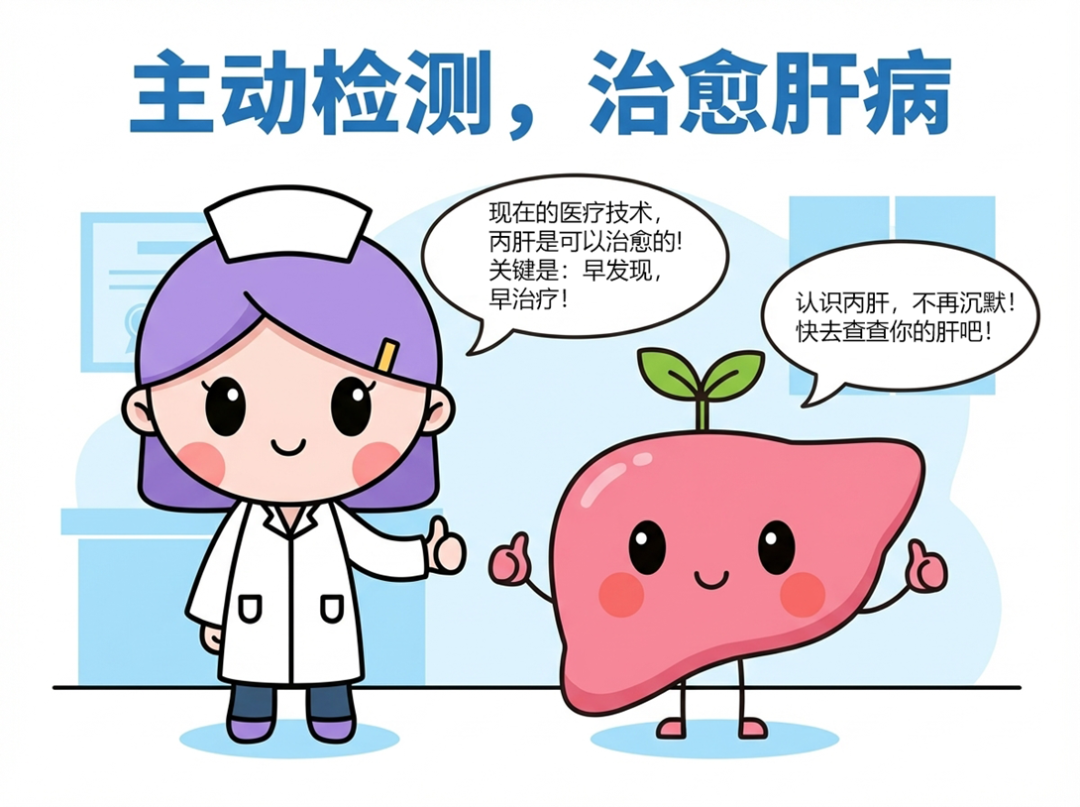 1767922825549951.png 微信图片_2026-01-09_093621_377.png