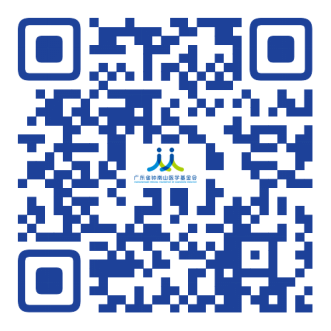 1768463505575351.png 微信图片_2026-01-15_154748_900.png