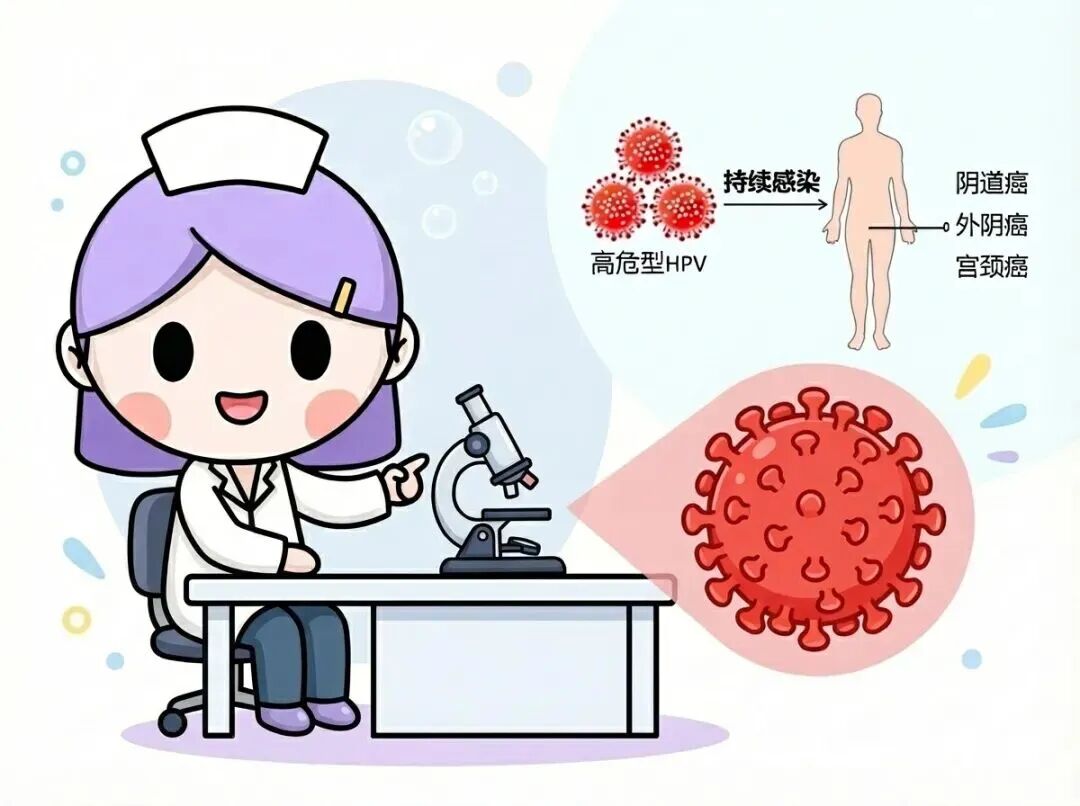 1768544126837068.jpg 微信图片_2026-01-16_141327_399.jpg