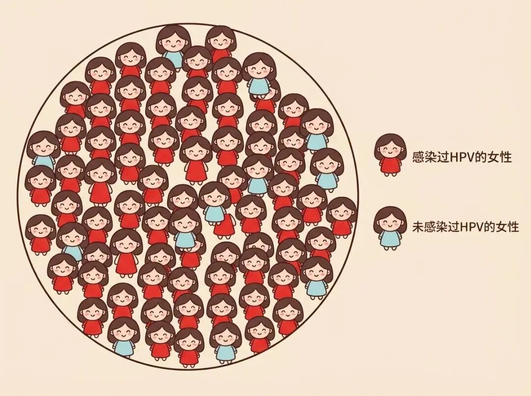 1768544160148960.jpg 微信图片_2026-01-16_141341_870.jpg