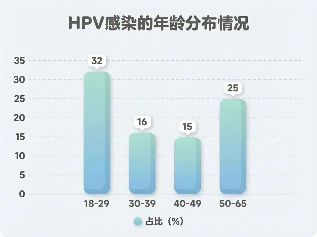 1768544174662064.jpg 微信图片_2026-01-16_141347_467.jpg