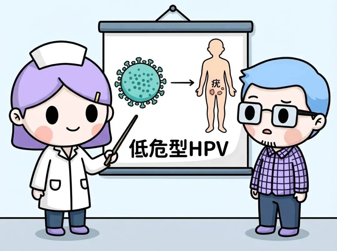 1768544198586928.jpg 微信图片_2026-01-16_141356_918.jpg