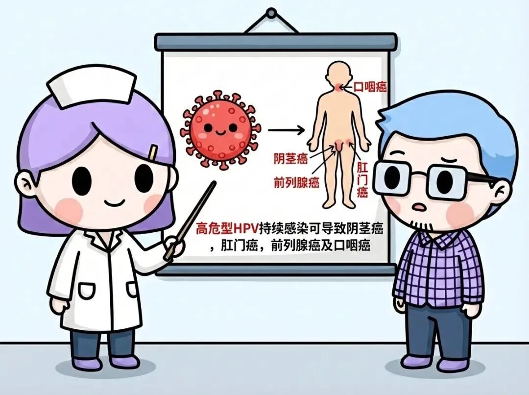 1768544208756280.jpg 微信图片_2026-01-16_141402_567.jpg