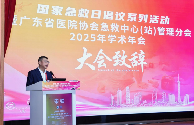 1769050845169954.png 微信图片_2026-01-22_105428_531.png