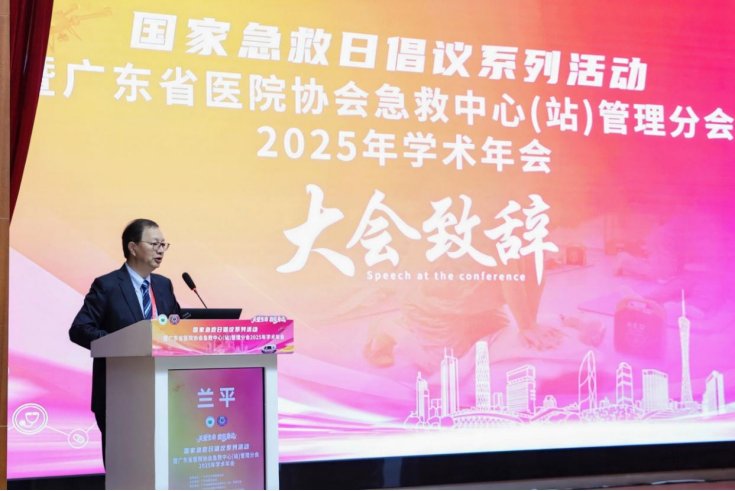 1769050910585393.png 微信图片_2026-01-22_105433_391.png