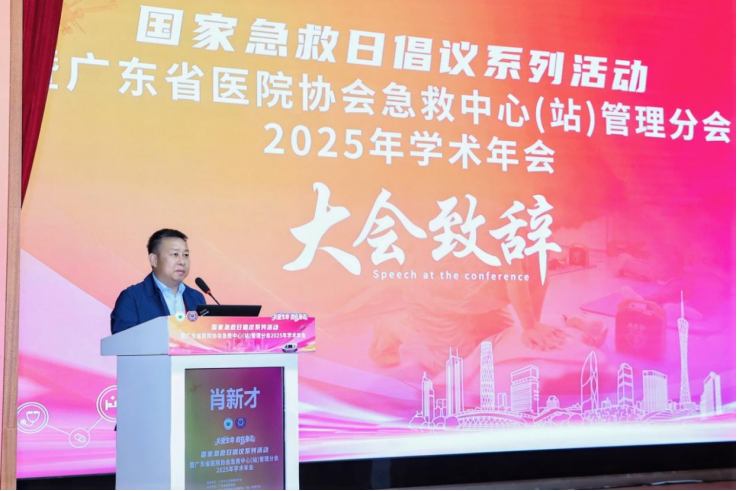 1769050925266168.png 微信图片_2026-01-22_105951_349.png