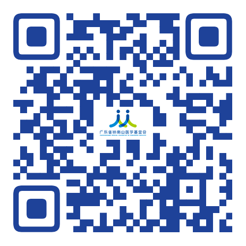 1769050977964667.png 微信图片_2026-01-22_110223_531.png