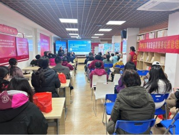 1769666924552512.png 微信图片_2026-01-29_140813_706.png