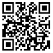 1769667578365105.png 微信图片_2026-01-29_141843_550.png