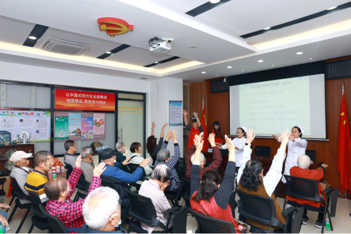 1769752766912744.png 微信图片_2026-01-30_135307_377.png