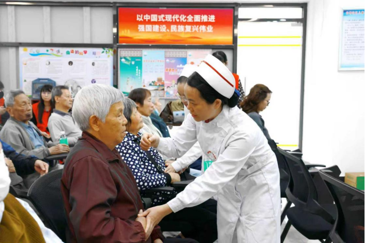 1769752804733317.png 微信图片_2026-01-30_135323_771.png