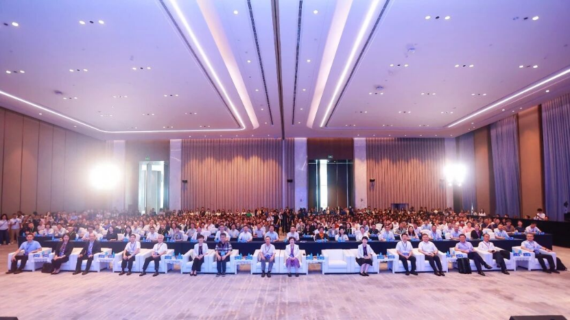 1770012808662826.png 微信图片_2026-02-02_141029_849.png